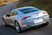 images/album/fisker_karma3.jpg