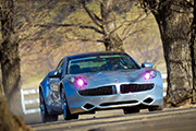 images/album/fisker_karma4.jpg