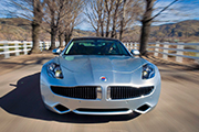 images/album/fisker_karma5.jpg